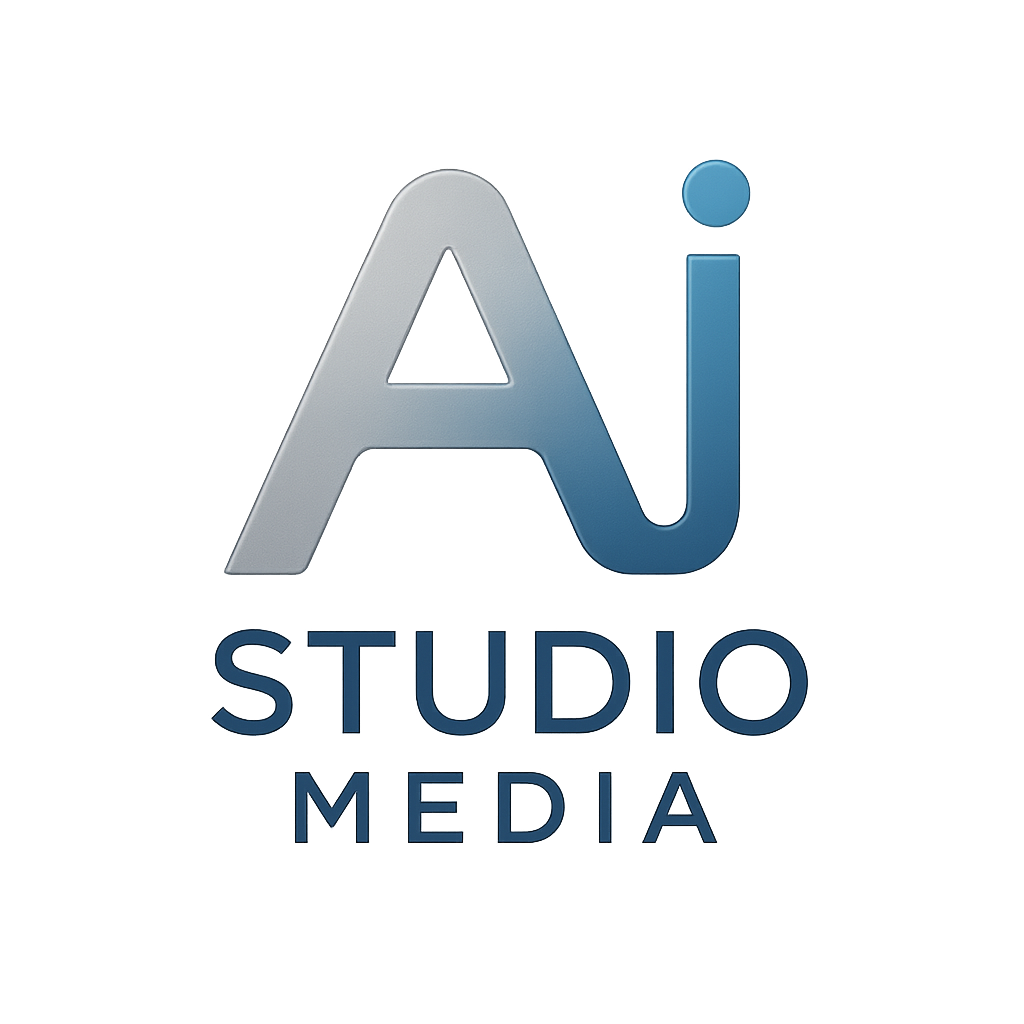 Demo del feature Media