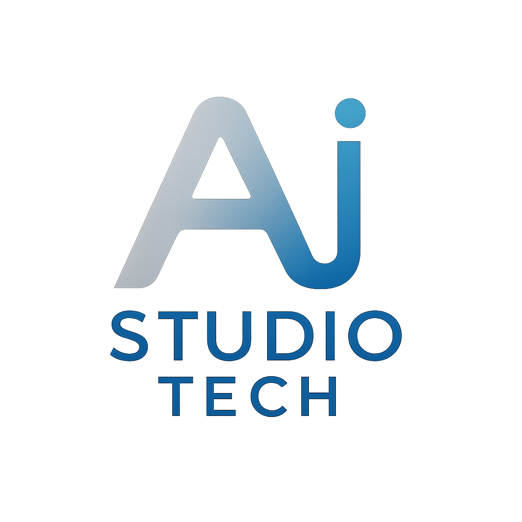 Demo del feature Tech